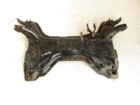 фото thumb №1, Подрамник перед peugeot partner tepee 1.6 e-hdi 90 8v - 9hp dv6dted