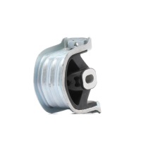 Подушка двигуна ridex 247e0682 do vw transporter v bus multivan v Ціна, фото thumb