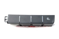 фото thumb №8, Vw passat b8 arteon кнопка панель 3g0927238p обогрева руль переключатель