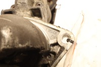 Стартер fiat fiorino 3 1.3jtd 1005831754 Київ, фото thumb