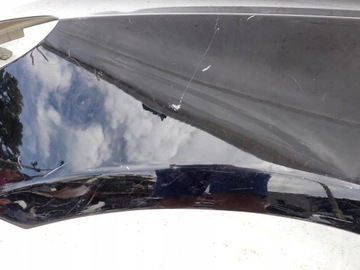 фото thumb №14, Tesla модель 3 17- крило перед переднє лівий