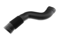 фото thumb №1, Шланг повітря mercedes klasa gl x164 450 4matic, 500 4 matic 06-