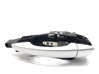 фото thumb №1, Ручка зовнішня лівий задня opel crossland хетчбек