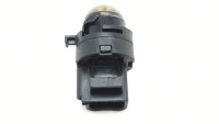 фото thumb №6, Датчик освещённости cadillac srx 25713063