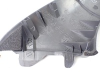 фото thumb №7, Захист обшивка стійка ліва land cruiser 120