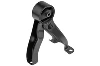 фото thumb №11, Подушка двигателя задняя mitsubishi outlander 06-