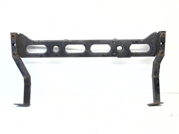 фото thumb №1, Кронштейн радіатор ременя передньої bentley continental 3w0199521d