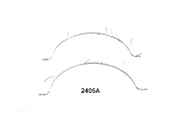 фото thumb №2, Japko кольца опорные