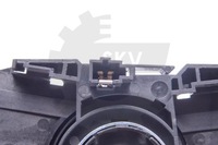 фото thumb №11, Лента подушки безопасности воздушной renault espace iv esen skv