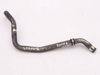 фото thumb №1, Iveco stralis cursor 8 e5 трубка wody магістраль