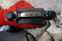 фото thumb №5, Jeep compass ii fiat doblo tipo поршень шатун 55263088 2.0 d 17-