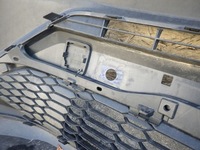 фото thumb №11, Toyota ch-r chr lift 18- бампер передний