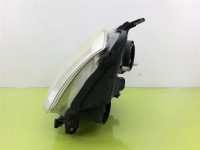 фото thumb №8, Фара передня перед ліва opel meriva i 2002-2010