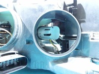 фото thumb №11, Фара правый ксенон vw passat cc 08-12 europa