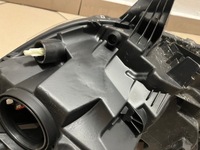 фото thumb №15, Ford tourneo connect mk2 рестайлинг ксенон kt1b лампа перед правая kt1b-13d154-ad