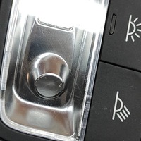 фото thumb №7, Audi a3 8y 2020 свет сиденье передний