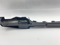 Жабо левая канал жёлоб odprowadzenia воды mercedes w140 c140 1408302128 Оригинал, фото thumb