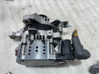 Suzuki s-cross генератор 1.4 turbo hybrid год 2023 Недорого, фото thumb