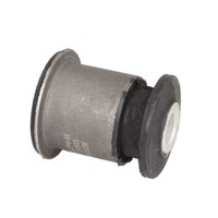 фото thumb №12, Сайлентблок важеля delphi td502w