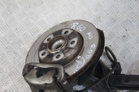 фото thumb №2, Поворотний кулак амортизаторна стійка правий перед mini countryman r60 n47