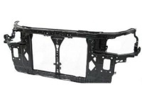 фото thumb №1, Hyundai i30 2007-2012 усилитель pas передний новый