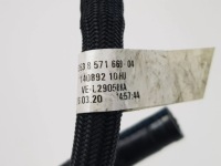 Шланг топлива форсунок bmw g11 g12 g20 g30 3.0d 8571669 Цена, фото thumb