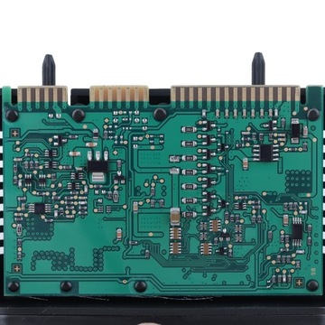 фото thumb №7, Блок керування модуля лампи 63117329157 bmw 5 f10 f11 лампа cassette 7329157