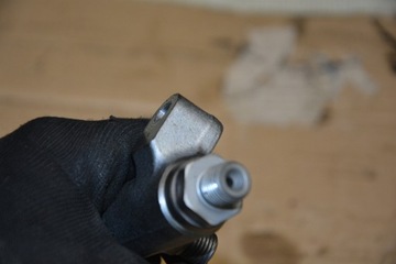 фото thumb №10, Планка вприскувальний 4.2tdi vw touareg рестайлінг 057130089q