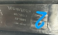 фото thumb №9, Защита поперечина задняя багажника volvo v60 i lift 30721873