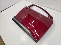 фото thumb №12, Дверь перед передние правое hyundai kona 17 -