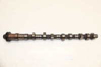 фото thumb №1, Nissan cabstar renault maxity 2.5 dci yd25 вал распределительного вала всасывающий