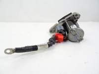 фото thumb №9, Nissan qashqai iii j12 стартер клемма 1.3 dig-t 233006ub0b 2022r