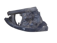 фото thumb №1, Четверть левая лонжерон левый перед передняя bmw 5 gt f07 black sapphire