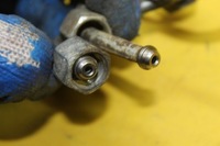 фото thumb №6, Дроти паливні clio iii 1.5 dci k9kt766