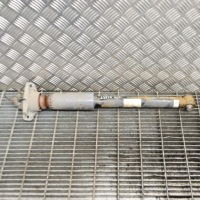 фото thumb №1, Audi rs3 2016 правая сторона амортизатор задний