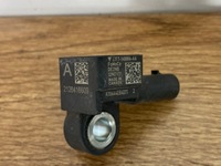 фото thumb №5, Датчик удара ford f150 2021+ usa