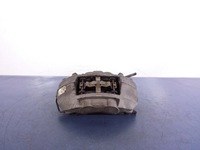 фото thumb №1, Audi q5 8r суппорт тормозной перед правый