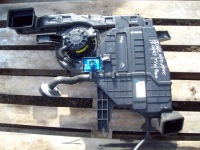 фото thumb №1, Kia nagrzewnicatył sportage iv гибрид 97900-p2000