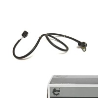 фото thumb №1, Датчик, швидкість обертова колеса esen skv 06skv184