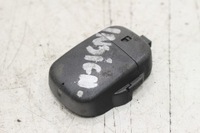 фото thumb №5, Датчик дощу 22845143 opel insignia