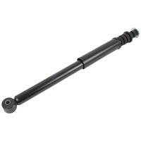 фото thumb №1, Амортизатор задняя левый правый do nissan note e11 ne11 2005-2013