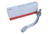 фото thumb №12, Насадка. dr. поворот. hyundai i40 1,6gdi/1,7crdi/2,0gdi le