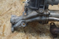 Радіатор клапан egr renault 1.5 dci 8200282949 147352070r Недорого, фото thumb