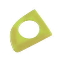 фото thumb №5, Кришка коробка зберігання do dodge challenger