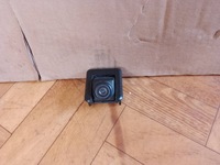 фото thumb №1, Mazda 3 bp камера заднього виду