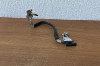 фото thumb №8, Клемма минусовая vw golf vii 5g1, bq1, be1, be2 17383920 2018