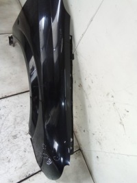 фото thumb №6, I924 крило праве перед opel signum z20r