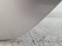 Renault scenic 2 двері лівий задній ted69 Ціна, фото thumb