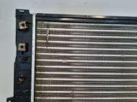 Купить Audi a4 b5 2.5 disel 94-01 радиатор воды двигателя ac269011, фото thumb