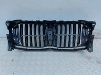 фото thumb №9, Решётка радиатора воздуховод воздуха bmw x5 g05 2018- жалюзи решётка радиатора org 5113226775